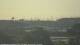 Oost-Vlieland 30.06.2025 07:16