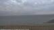 Oost-Vlieland 23.06.2025 07:16