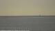 Oost-Vlieland 15.06.2025 07:16