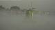 Zaanse Schans 30.04.2025 07:16