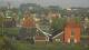 Zaanse Schans 30.04.2025 07:16