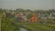 Zaanse Schans 12.05.2025 07:16