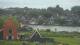 Zaanse Schans 11.07.2025 07:16