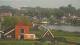 Zaanse Schans 09.06.2025 07:16