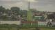 Zaanse Schans 02.07.2025 07:16