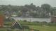 Zaanse Schans 05.07.2025 07:16