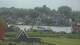 Zaanse Schans 05.07.2025 07:16