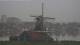 Zaanse Schans 07.09.2024 07:19