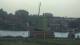 Zaanse Schans 14.06.2025 07:16
