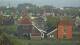 Zaanse Schans 30.04.2025 07:16