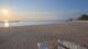 Noirmoutier-en-l'Île 15.06.2025 07:16