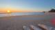 Noirmoutier-en-l'Île 30.04.2025 07:16