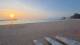 Noirmoutier-en-l'Île 30.04.2025 07:16