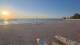 Noirmoutier-en-l'Île 10.07.2025 07:16