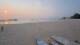 Noirmoutier-en-l'Île 09.06.2025 07:16