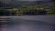 Saltstraumen 15.06.2025 07:12