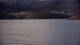 Saltstraumen 30.04.2025 07:13