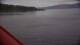 Saltstraumen 02.07.2025 07:12