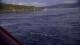 Saltstraumen 09.06.2025 07:12