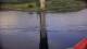 Saltstraumen 02.07.2025 07:12