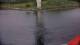 Saltstraumen 03.07.2025 07:12