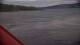 Saltstraumen 02.06.2025 07:12