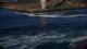 Saltstraumen 30.04.2025 07:13