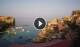 Mellieha 15.06.2025 07:16