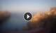 Mellieha 01.05.2025 07:16