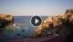 Mellieha 01.07.2025 07:16
