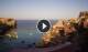 Mellieha 09.06.2025 07:16