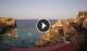Mellieha 09.06.2025 07:16