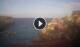 Mellieha 15.07.2025 07:25