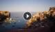 Mellieha 12.06.2025 07:16