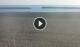 Gatteo a Mare 01.05.2025 07:16