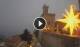 San Marino 05.12.2025 07:25