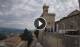 San Marino 11.07.2025 07:16