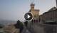 San Marino 09.06.2025 07:16