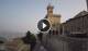 San Marino 09.06.2025 07:16