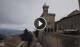 San Marino 22.05.2025 07:16