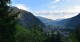Mayrhofen 30.04.2025 07:16