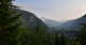 Mayrhofen 09.06.2025 07:16