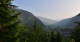 Mayrhofen 09.06.2025 07:16
