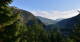 Mayrhofen 14.07.2025 07:25