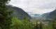 Mayrhofen 25.04.2025 07:16