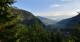 Mayrhofen 06.07.2025 07:16