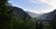 Mayrhofen 14.06.2025 07:16