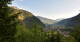 Mayrhofen 11.05.2025 07:16