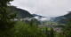 Mayrhofen 08.07.2025 07:16