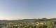 Balingen 12.05.2025 07:16